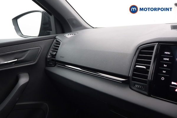 Used Skoda Karoq 2025 for sale - 76255556: Photo 24