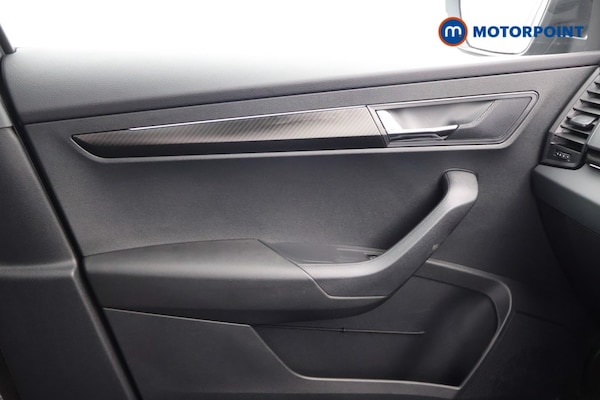 Used Skoda Karoq 2025 for sale - 76255556: Photo 25