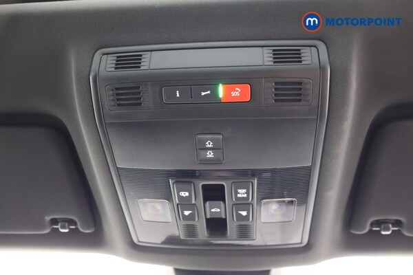 Used Skoda Karoq 2025 for sale - 76255556: Photo 26