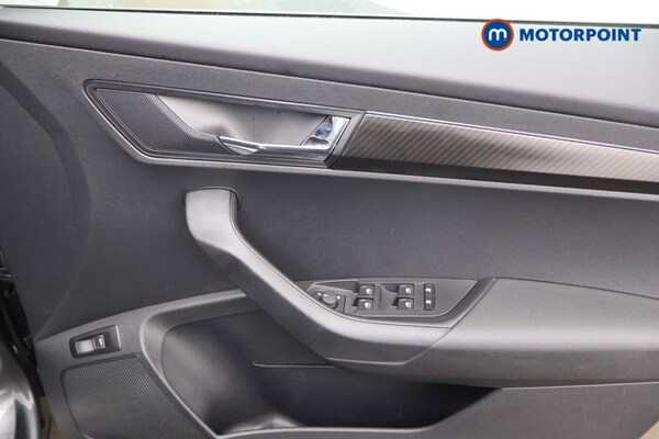Used Skoda Karoq 2025 for sale - 76255556: Photo 27