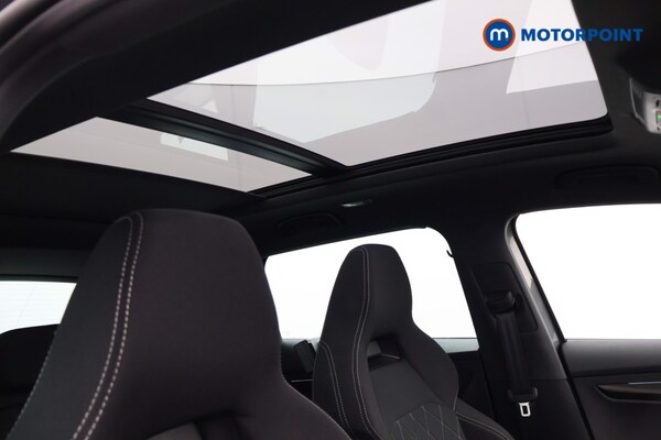 Used Skoda Karoq 2025 for sale - 76255556: Photo 30