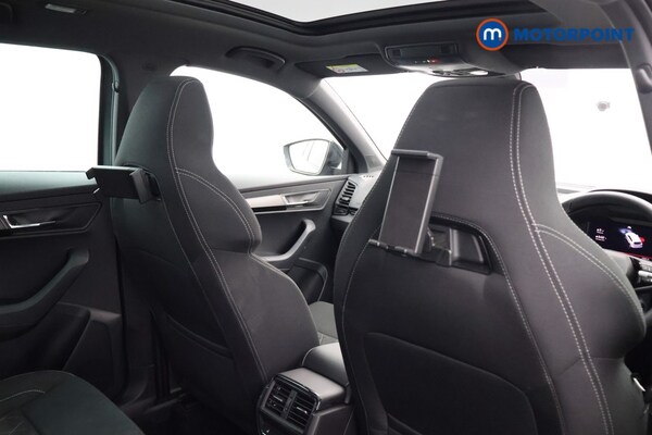 Used Skoda Karoq 2025 for sale - 76255556: Photo 32