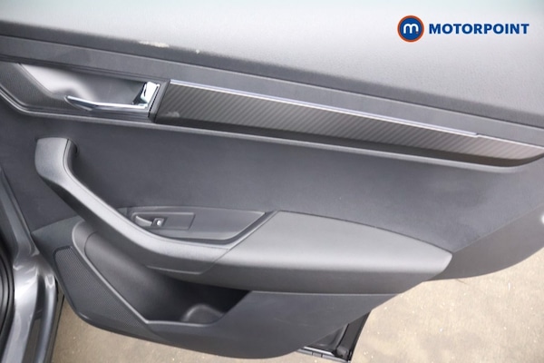 Used Skoda Karoq 2025 for sale - 76255556: Photo 33