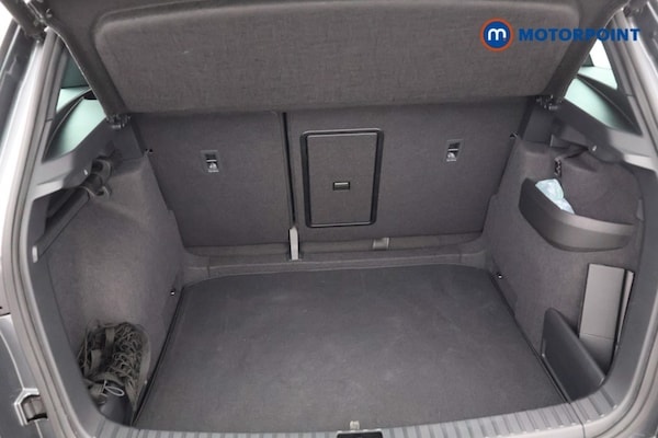 Used Skoda Karoq 2025 for sale - 76255556: Photo 36