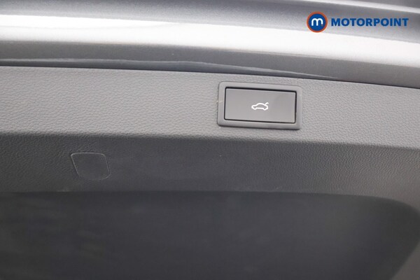 Used Skoda Karoq 2025 for sale - 76255556: Photo 37