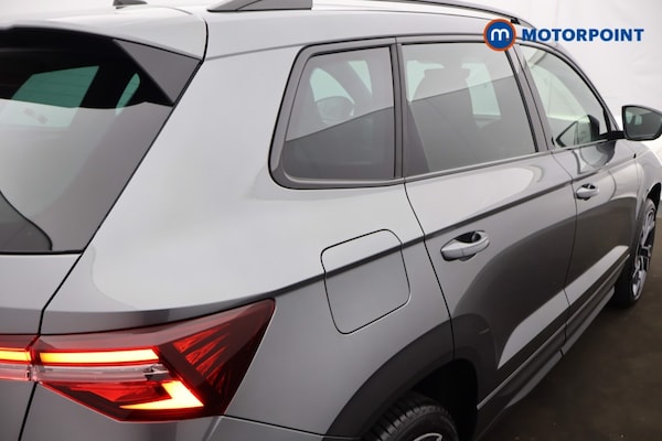 Used Skoda Karoq 2025 for sale - 76255556: Photo 40