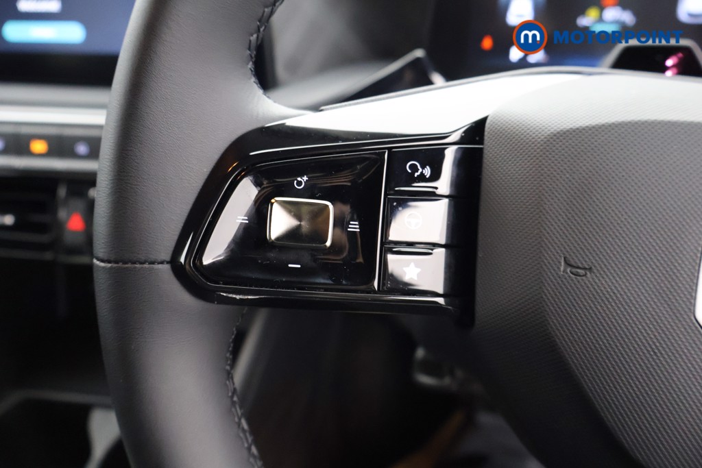 Used MG MG3 2025 for sale - 78028959: Photo 10