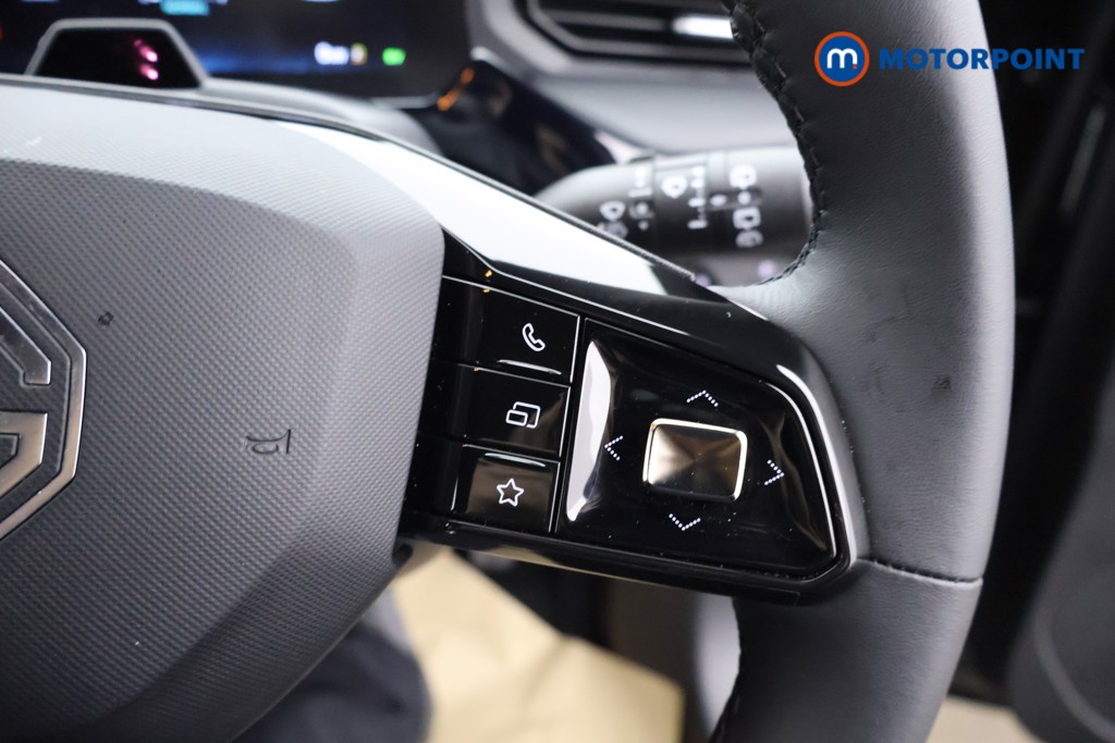 Used MG MG3 2025 for sale - 78028959: Photo 11