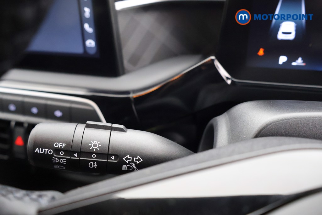 Used MG MG3 2025 for sale - 78028959: Photo 13