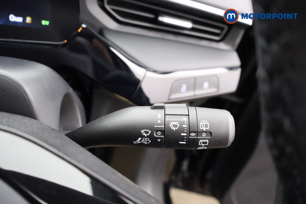 Used MG MG3 2025 for sale - 78028959: Photo 14