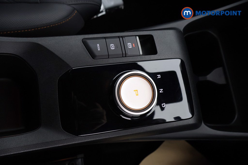 Used MG MG3 2025 for sale - 78028959: Photo 16