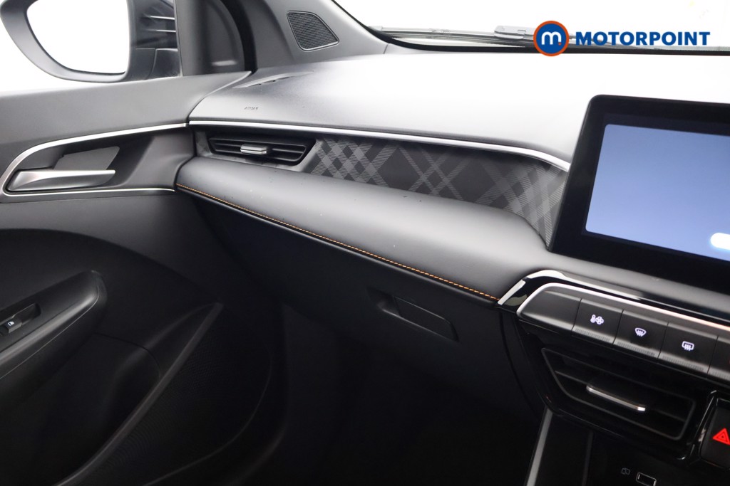 Used MG MG3 2025 for sale - 78028959: Photo 17