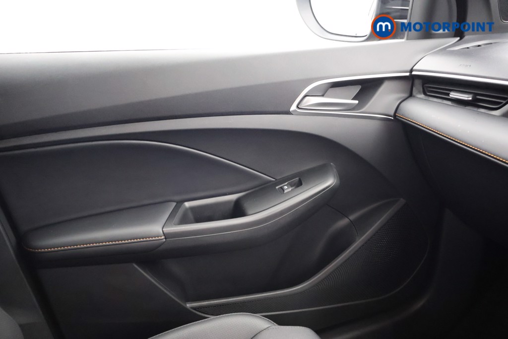 Used MG MG3 2025 for sale - 78028959: Photo 18