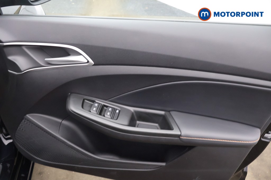 Used MG MG3 2025 for sale - 78028959: Photo 19