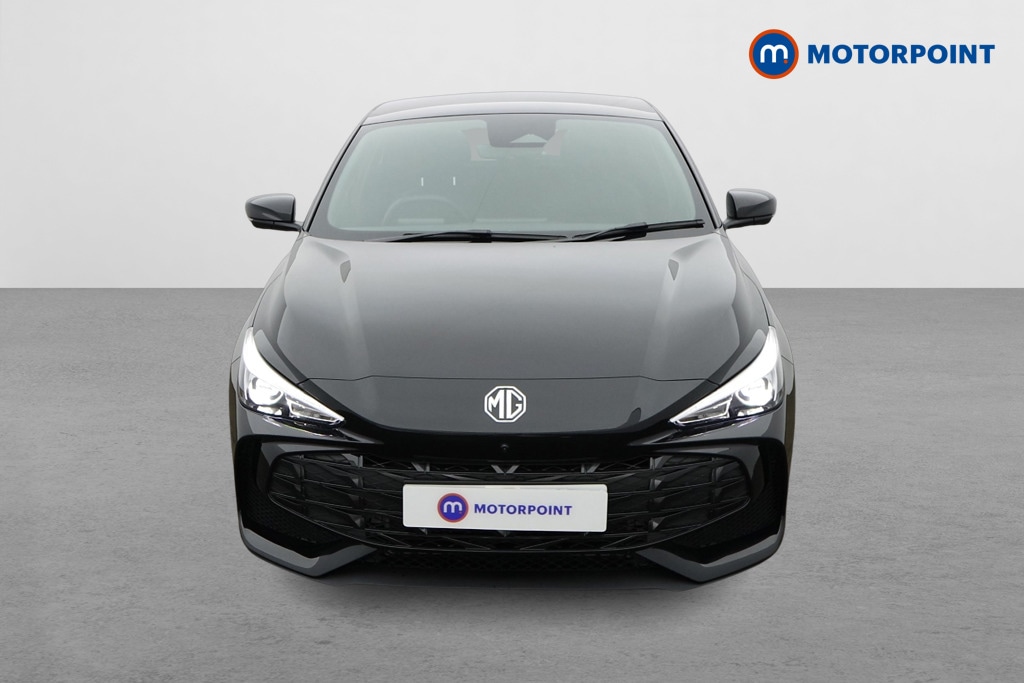 Used MG MG3 2025 for sale - 78028959: Photo 2