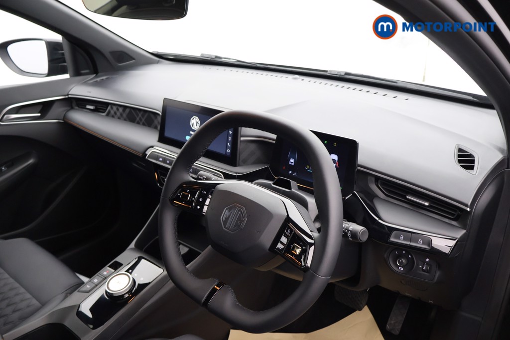 Used MG MG3 2025 for sale - 78028959: Photo 20