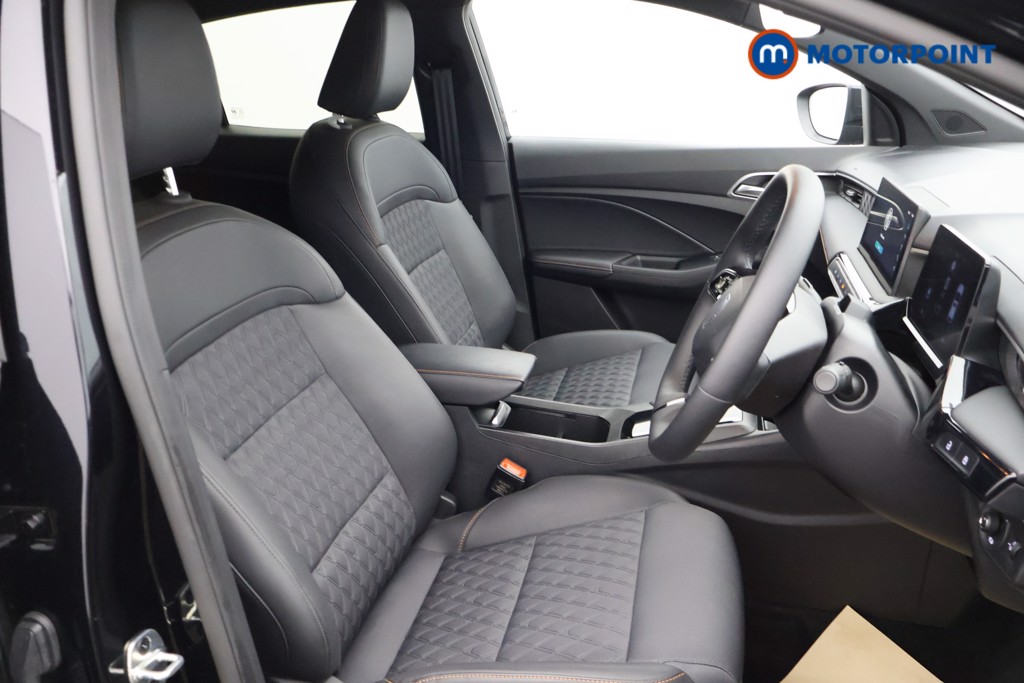 Used MG MG3 2025 for sale - 78028959: Photo 21