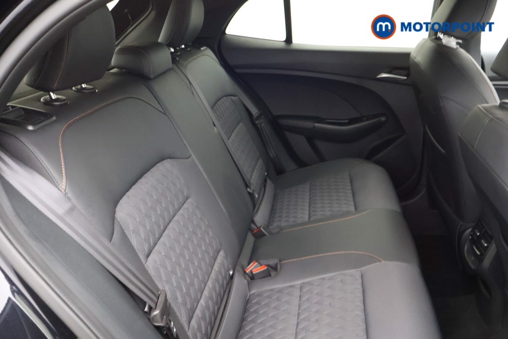 Used MG MG3 2025 for sale - 78028959: Photo 22