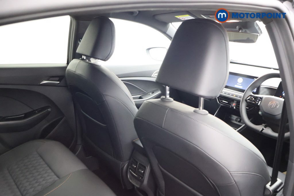 Used MG MG3 2025 for sale - 78028959: Photo 23