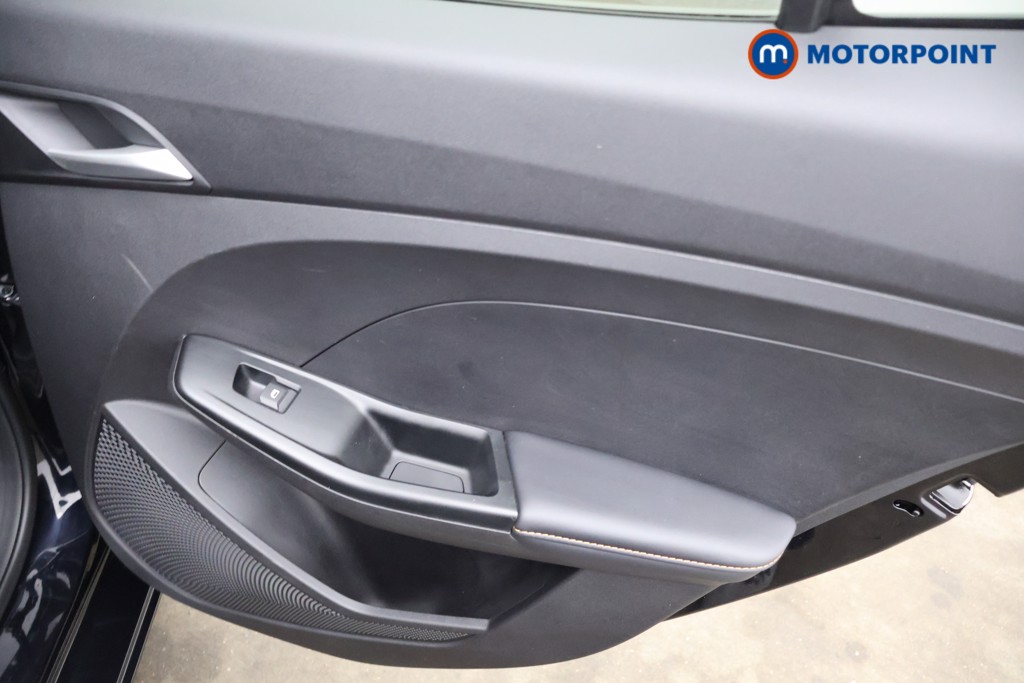 Used MG MG3 2025 for sale - 78028959: Photo 24