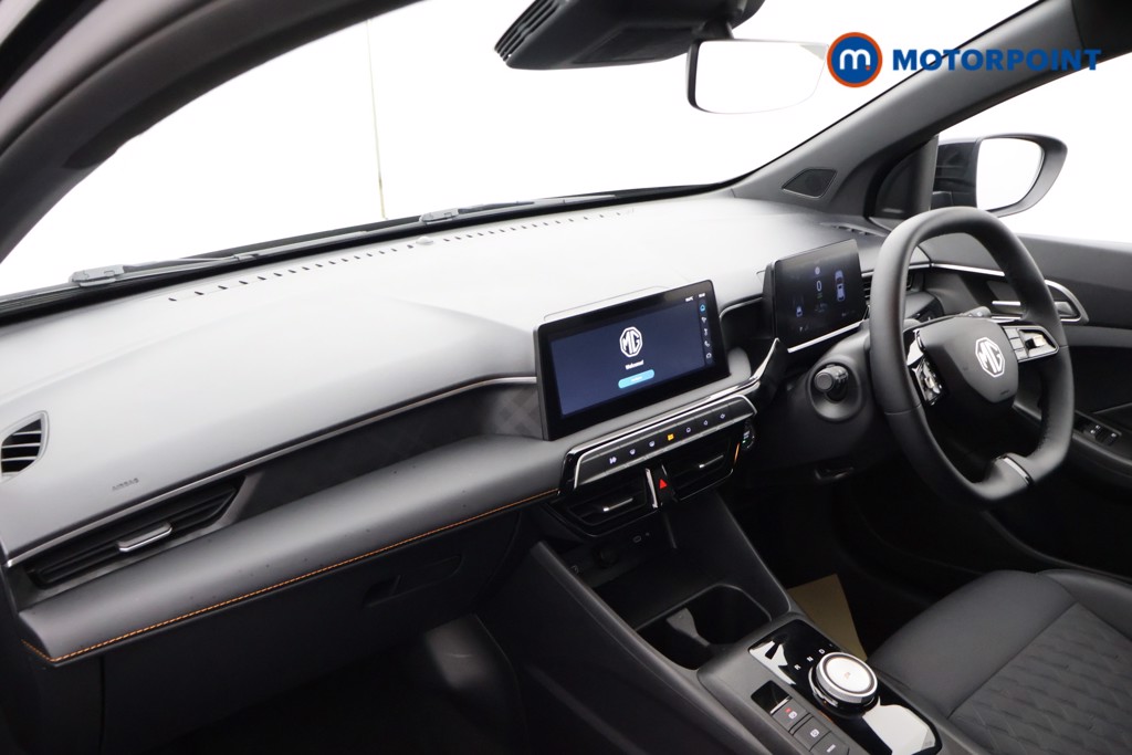 Used MG MG3 2025 for sale - 78028959: Photo 25