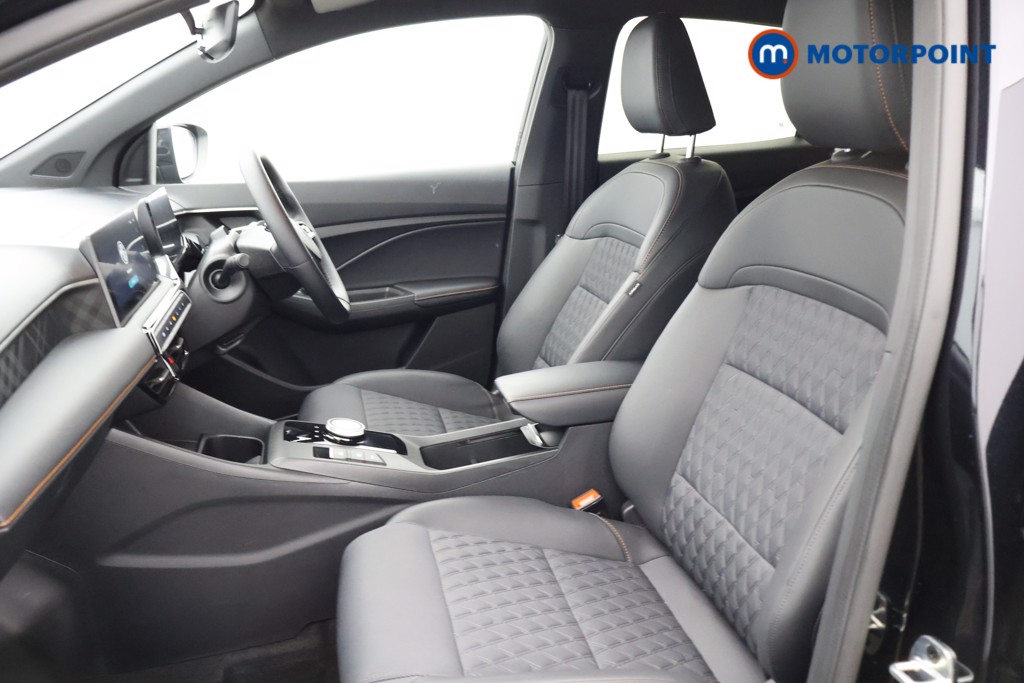 Used MG MG3 2025 for sale - 78028959: Photo 26