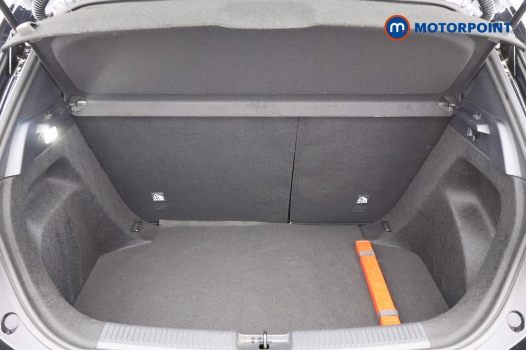 Used MG MG3 2025 for sale - 78028959: Photo 27