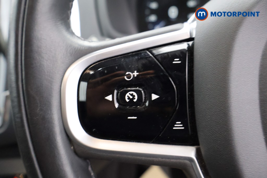 Used Volvo XC90 2020 for sale - 78026663: Photo 15