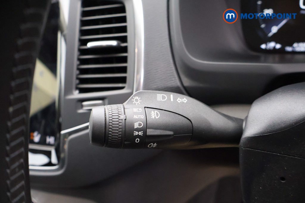 Used Volvo XC90 2020 for sale - 78026663: Photo 18