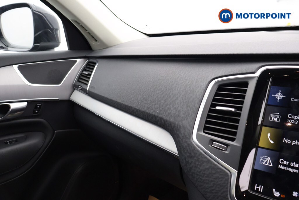Used Volvo XC90 2020 for sale - 78026663: Photo 23