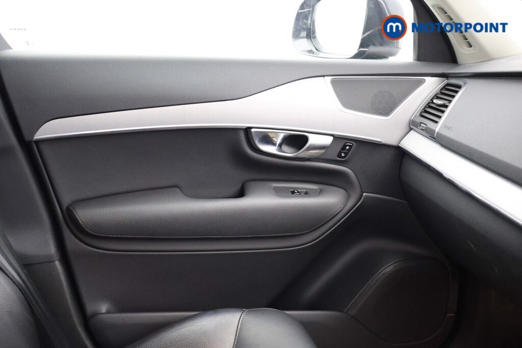 Used Volvo XC90 2020 for sale - 78026663: Photo 24