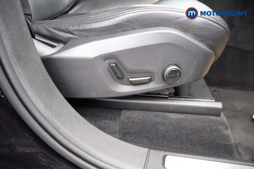 Used Volvo XC90 2020 for sale - 78026663: Photo 27