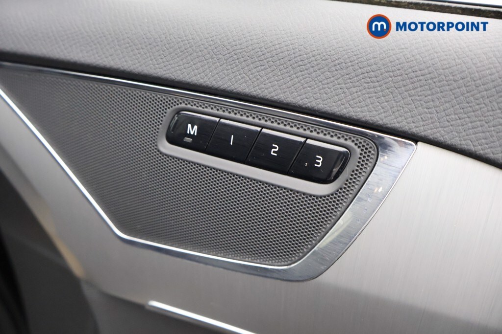 Used Volvo XC90 2020 for sale - 78026663: Photo 28