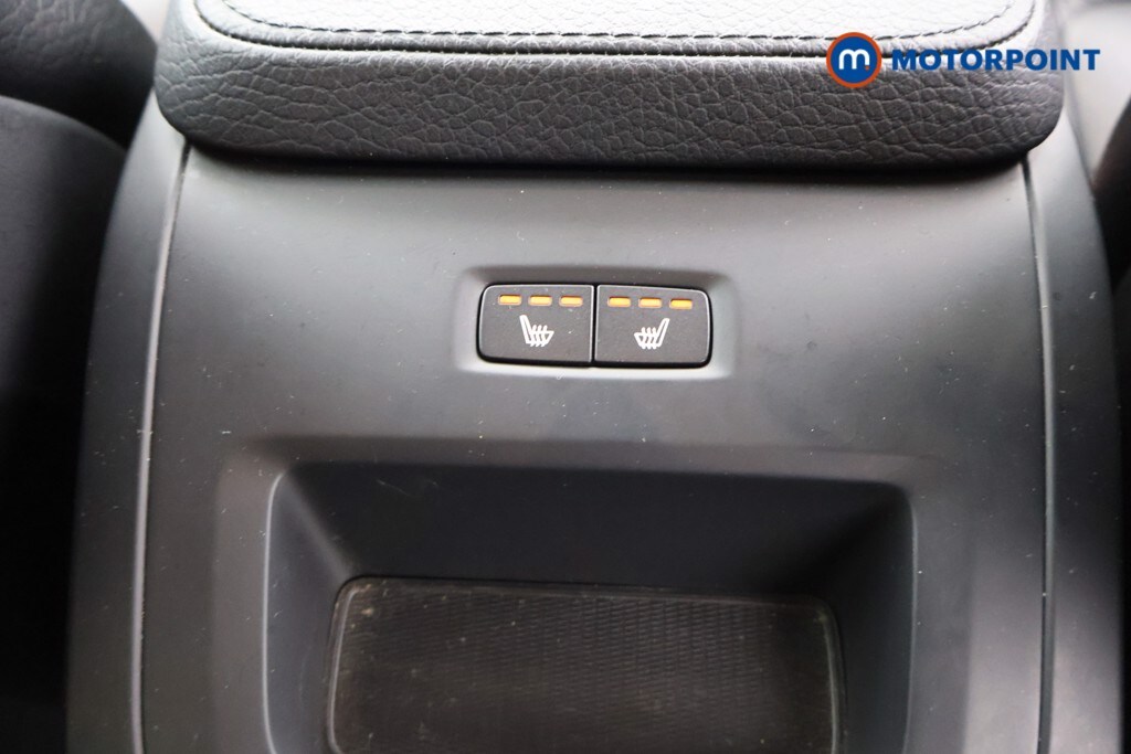 Used Volvo XC90 2020 for sale - 78026663: Photo 34