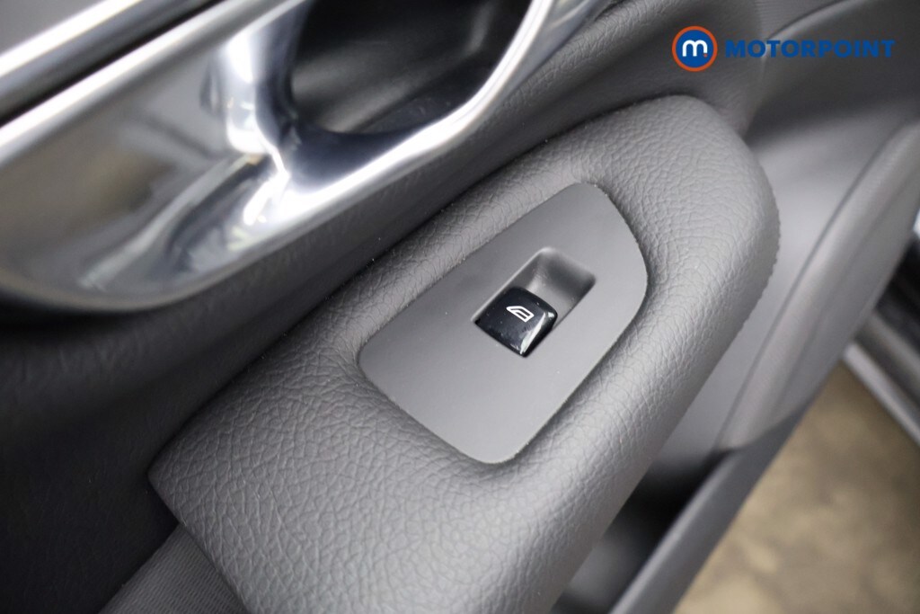 Used Volvo XC90 2020 for sale - 78026663: Photo 42