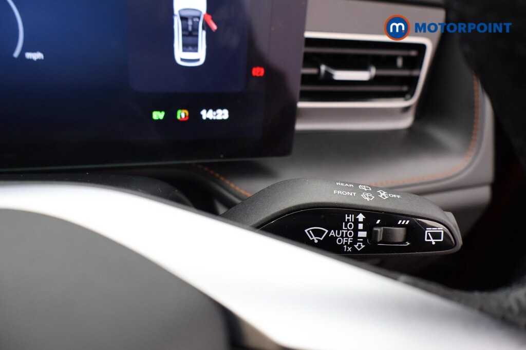 Used MG MG HS for sale - 78197019: Photo 14