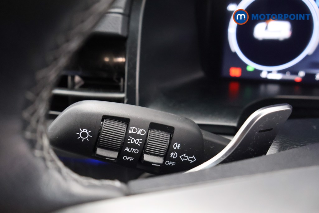 Used KGM Rexton 2024 for sale - 77248869: Photo 13