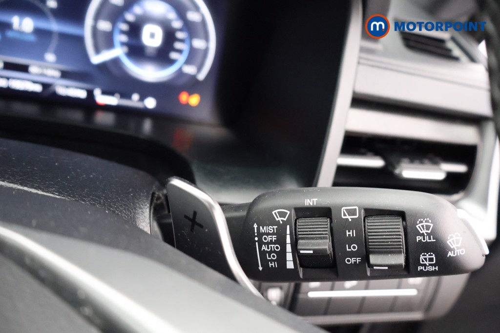 Used KGM Rexton 2024 for sale - 77248869: Photo 14