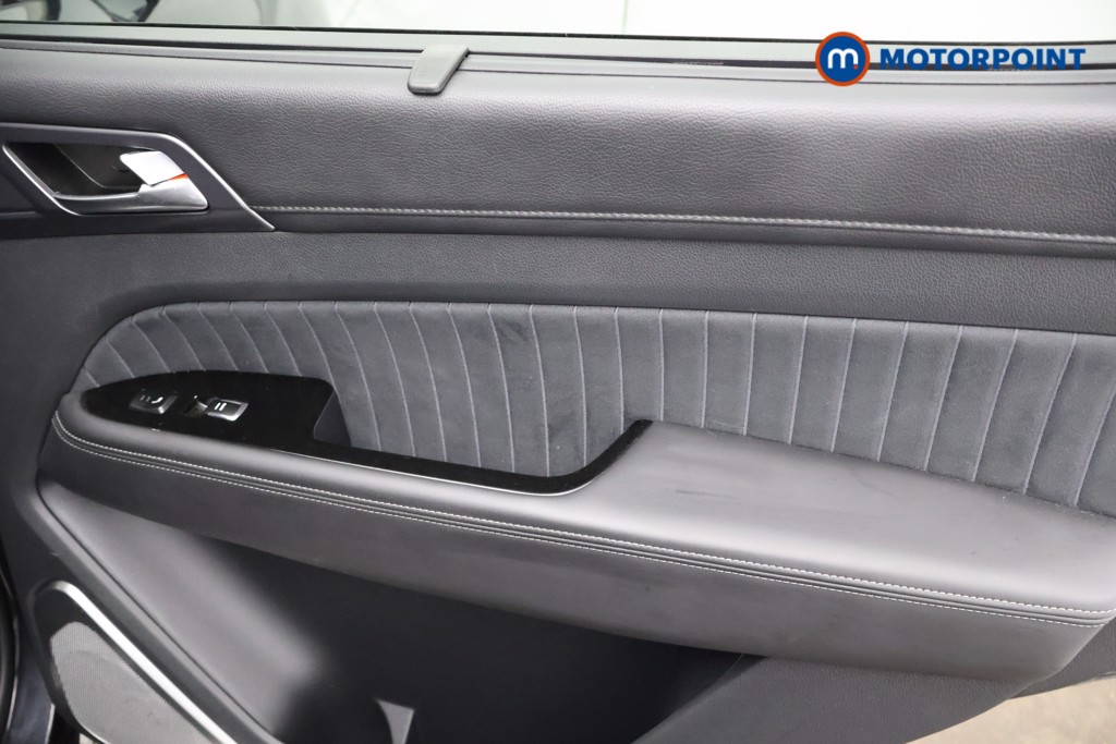 Used KGM Rexton 2024 for sale - 77248869: Photo 28