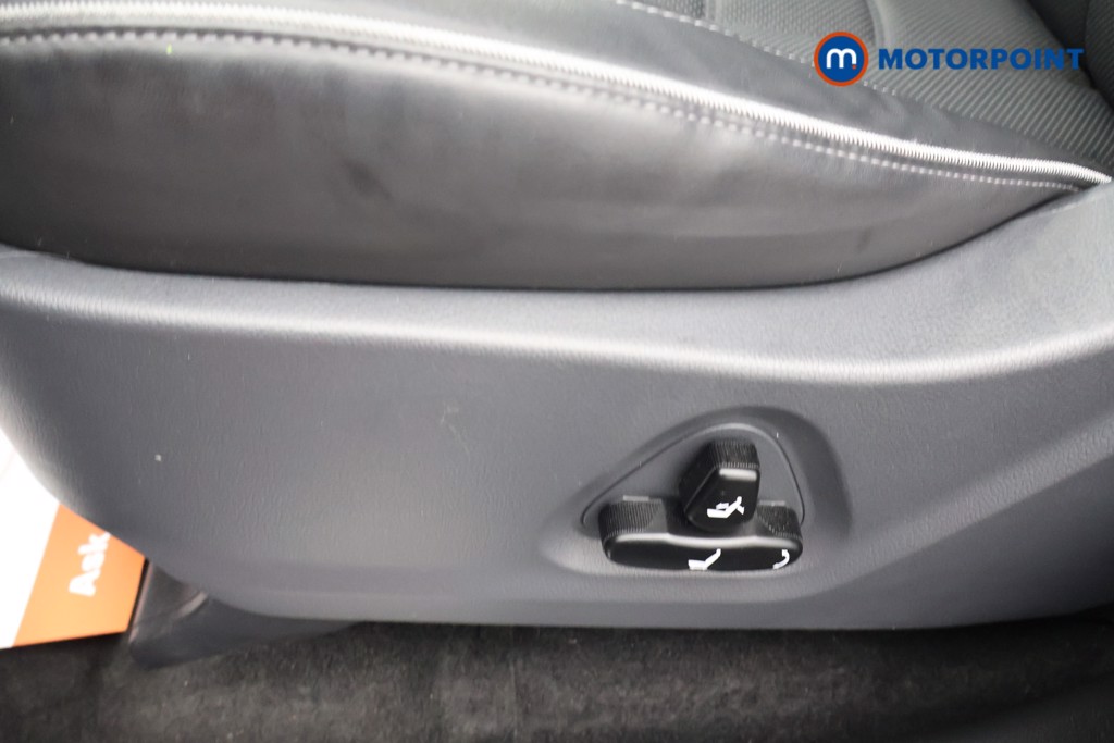 Used KGM Rexton 2024 for sale - 77248869: Photo 32