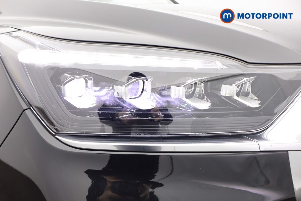 Used KGM Rexton 2024 for sale - 77248869: Photo 37