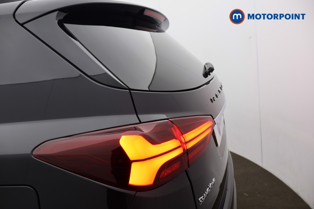 Used KGM Rexton 2024 for sale - 77248869: Photo 42