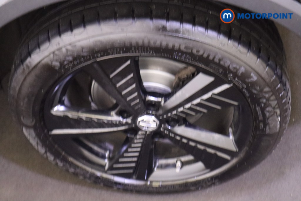 Used MG MG ZS 2021 for sale - 76416107: Photo 17