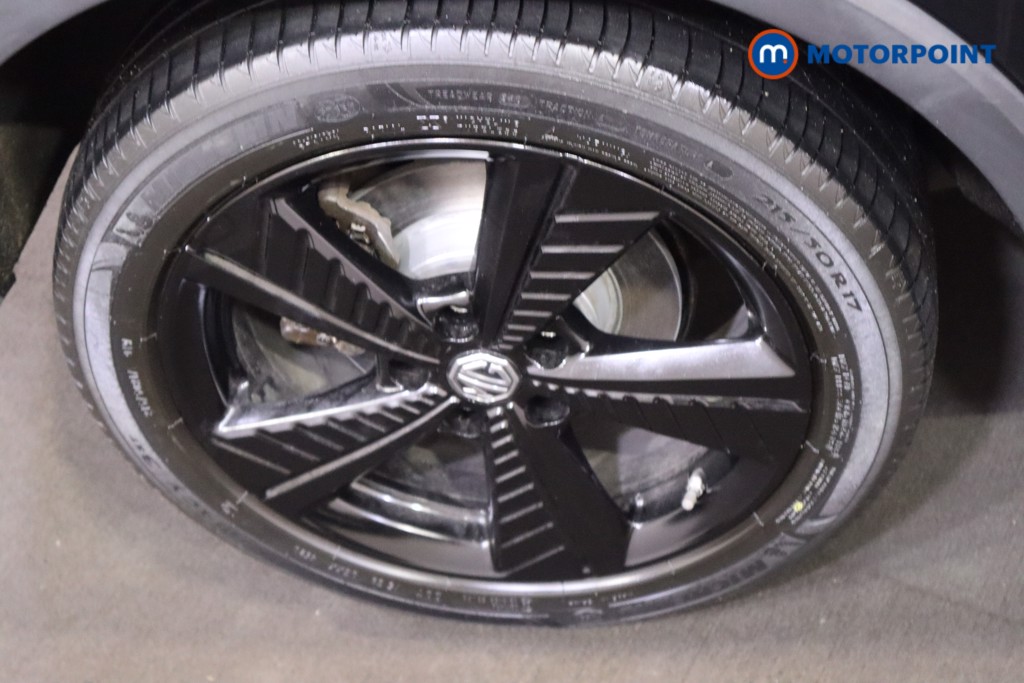 Used MG MG ZS 2021 for sale - 76416107: Photo 20