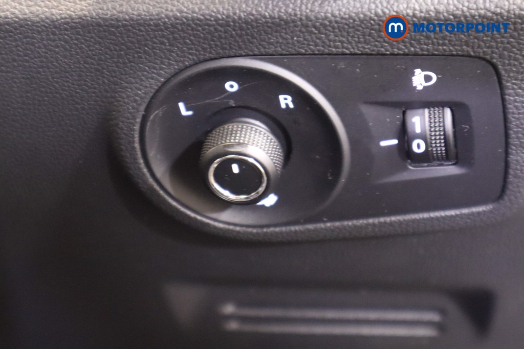 Used MG MG ZS 2021 for sale - 76416107: Photo 25