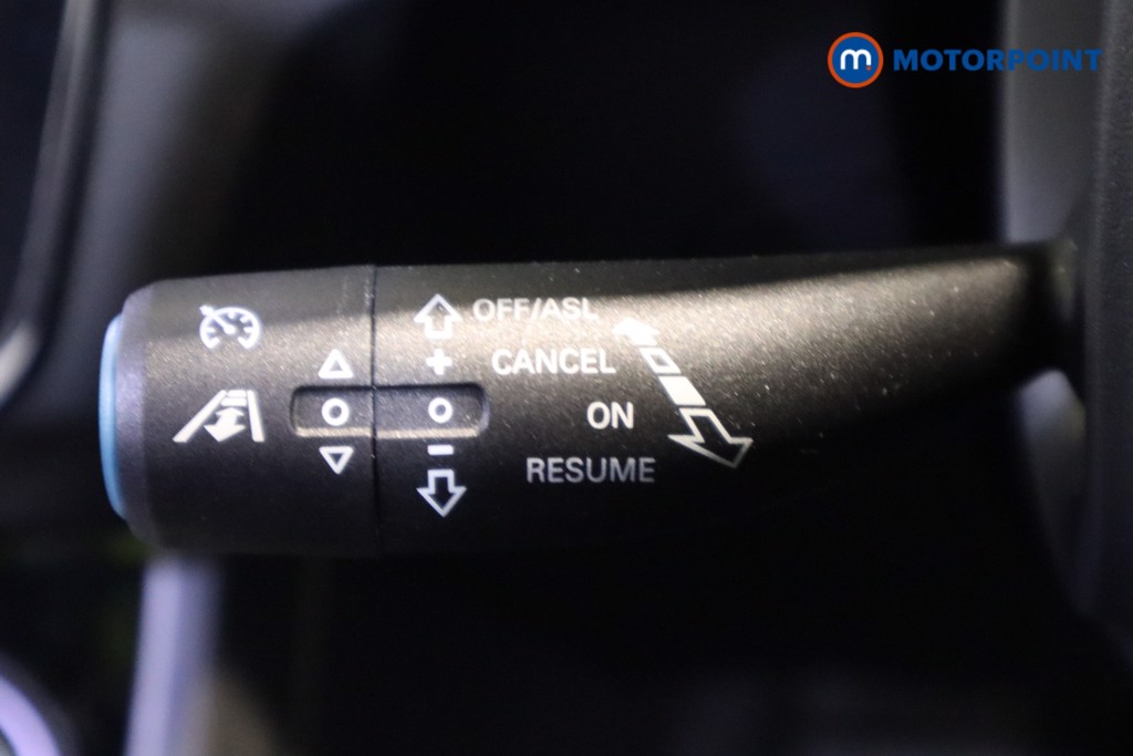 Used MG MG ZS 2021 for sale - 76416107: Photo 28