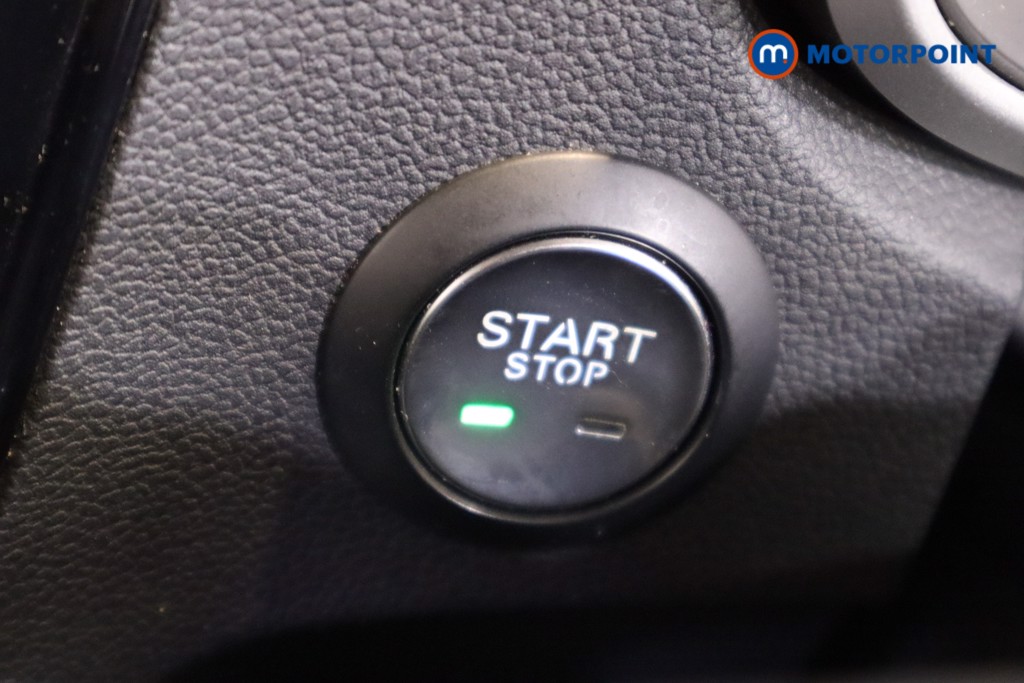 Used MG MG ZS 2021 for sale - 76416107: Photo 29