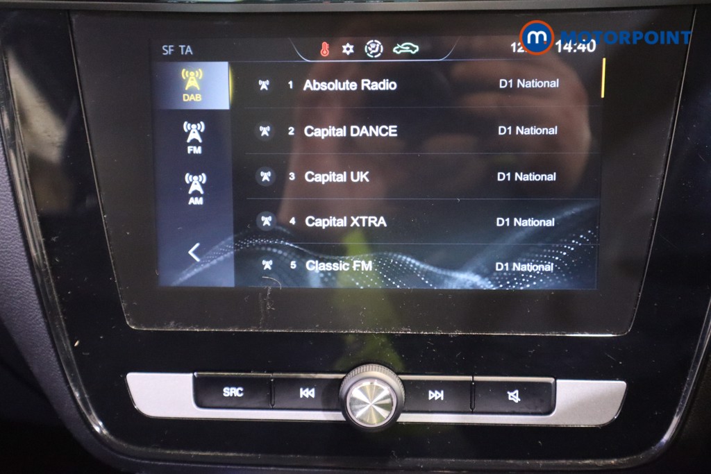 Used MG MG ZS 2021 for sale - 76416107: Photo 30