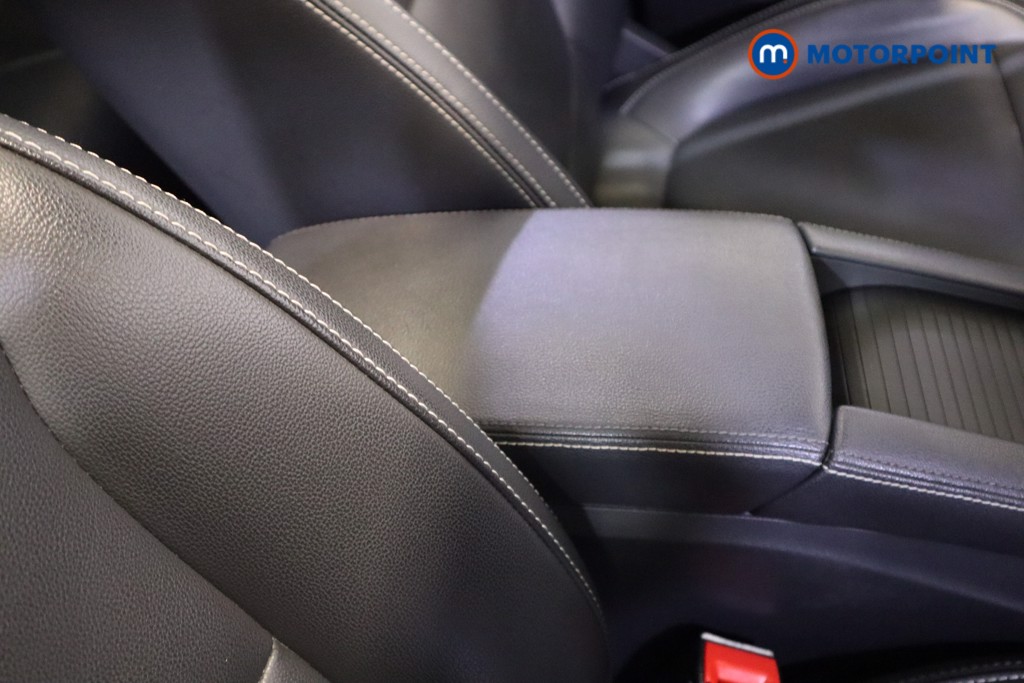 Used MG MG ZS 2021 for sale - 76416107: Photo 35