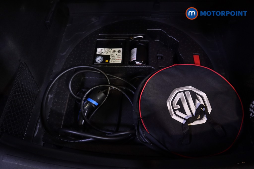 Used MG MG ZS 2021 for sale - 76416107: Photo 38